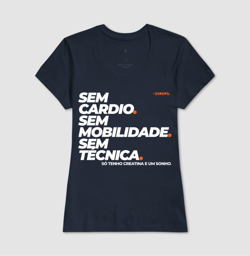 Camisa 17