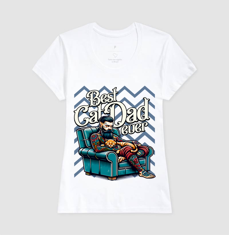 Camisa 17