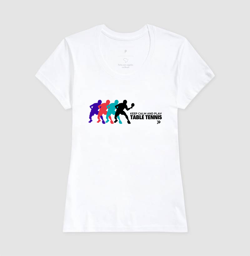Camisa 14
