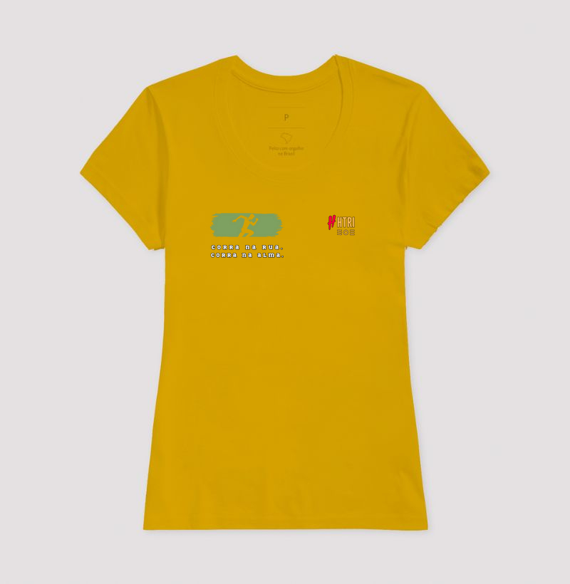 Camisa 18