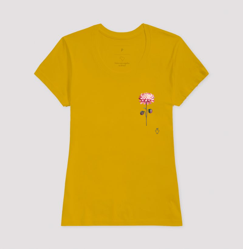Camisa 17