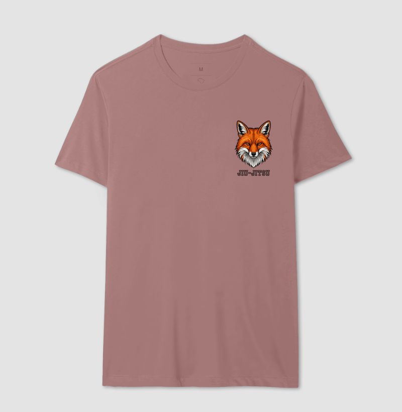 Camisa 19