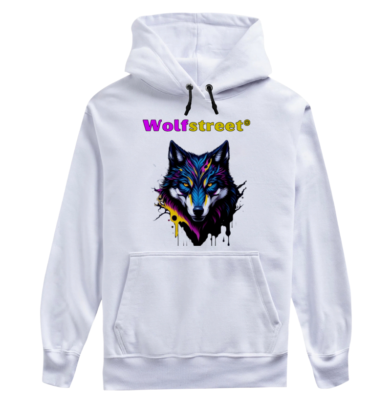 Moletom Wolfstreet01