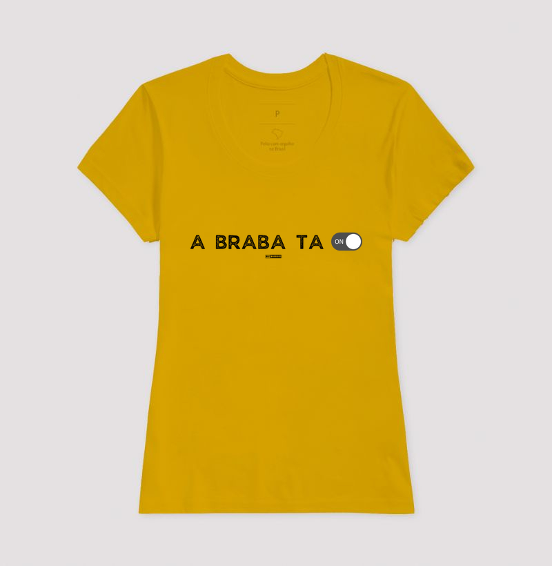 Camisa 18