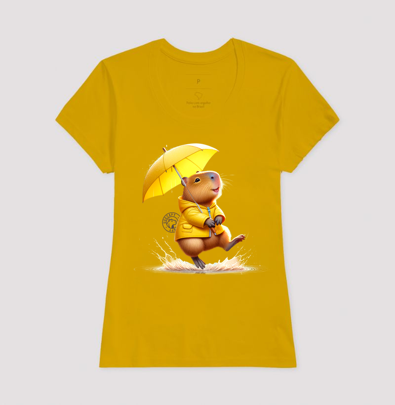 Camisa 17