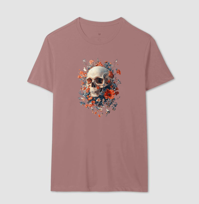 Camisa 19