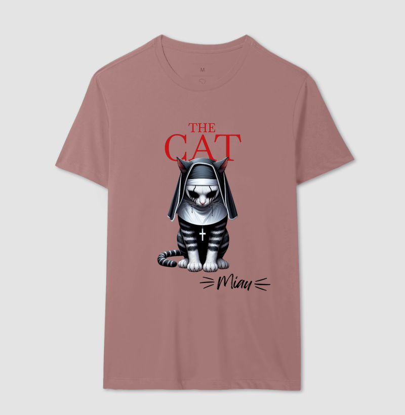 Camisa 18