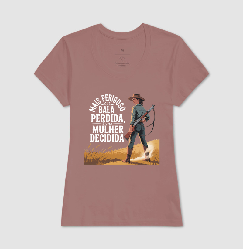 Camisa 17