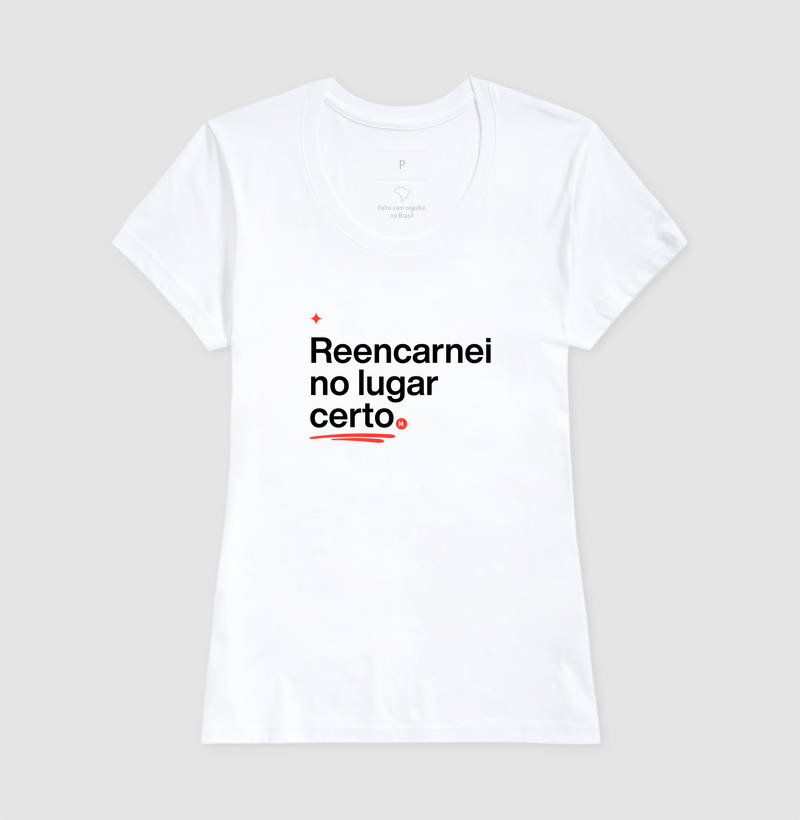 Camisa 14