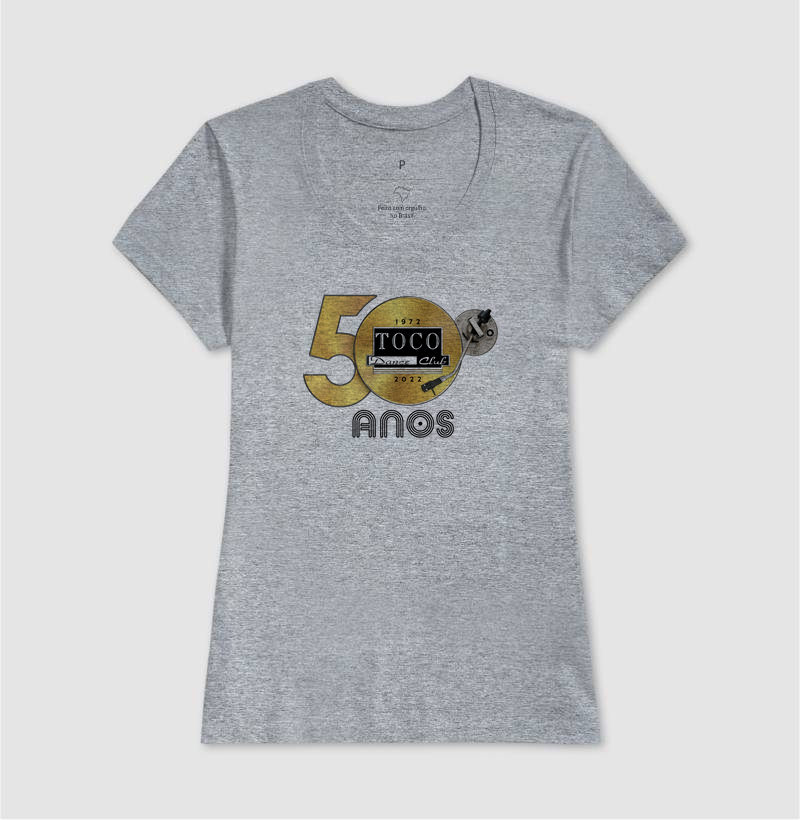 Camisa 14