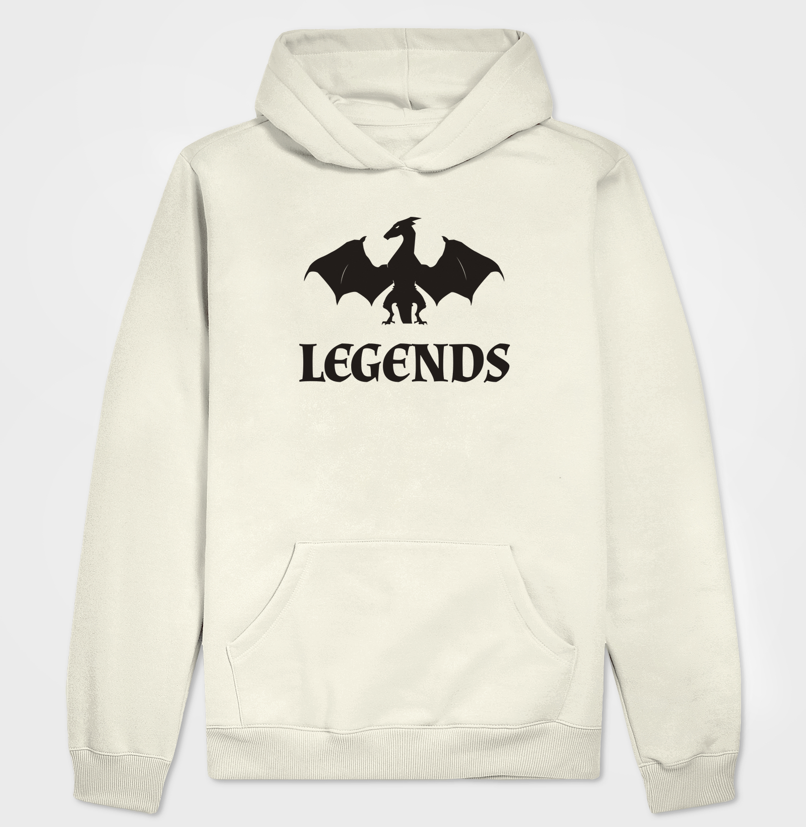 Legends