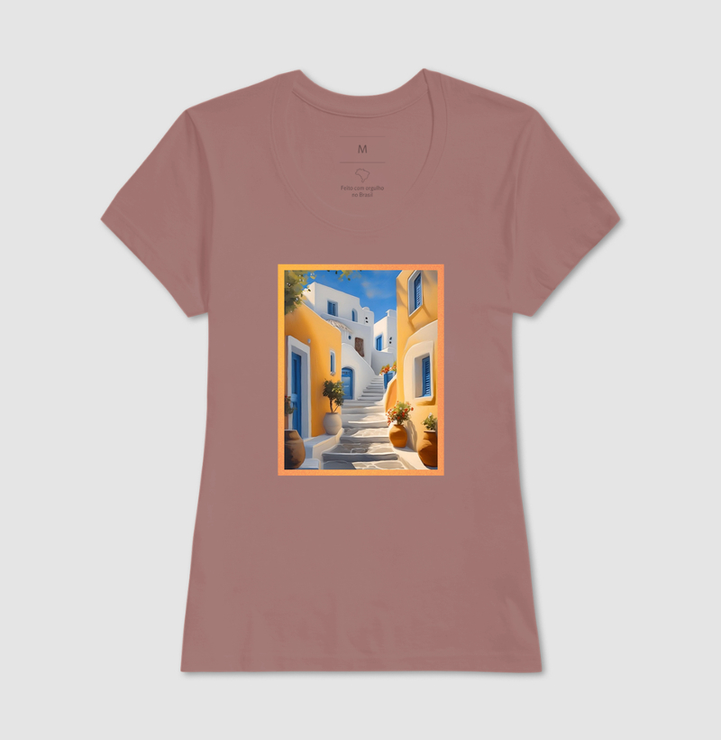 Camisa 17