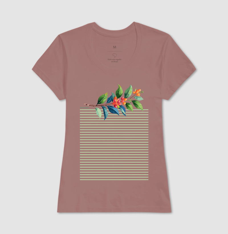 Camisa 14
