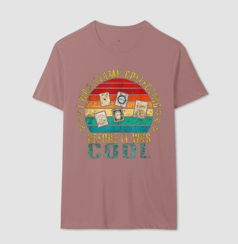Camisa 18