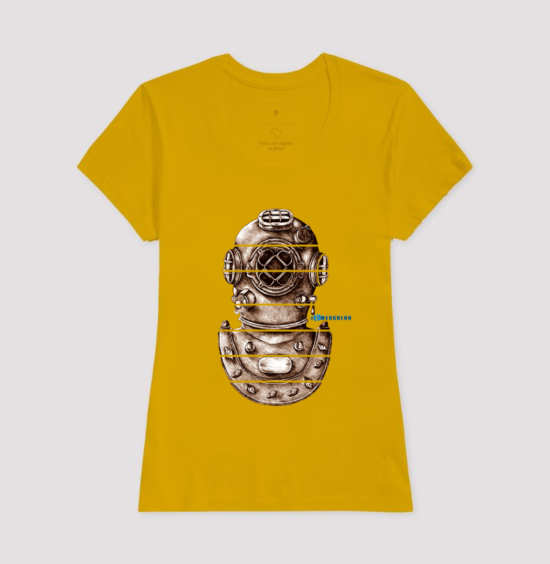 Camisa 17
