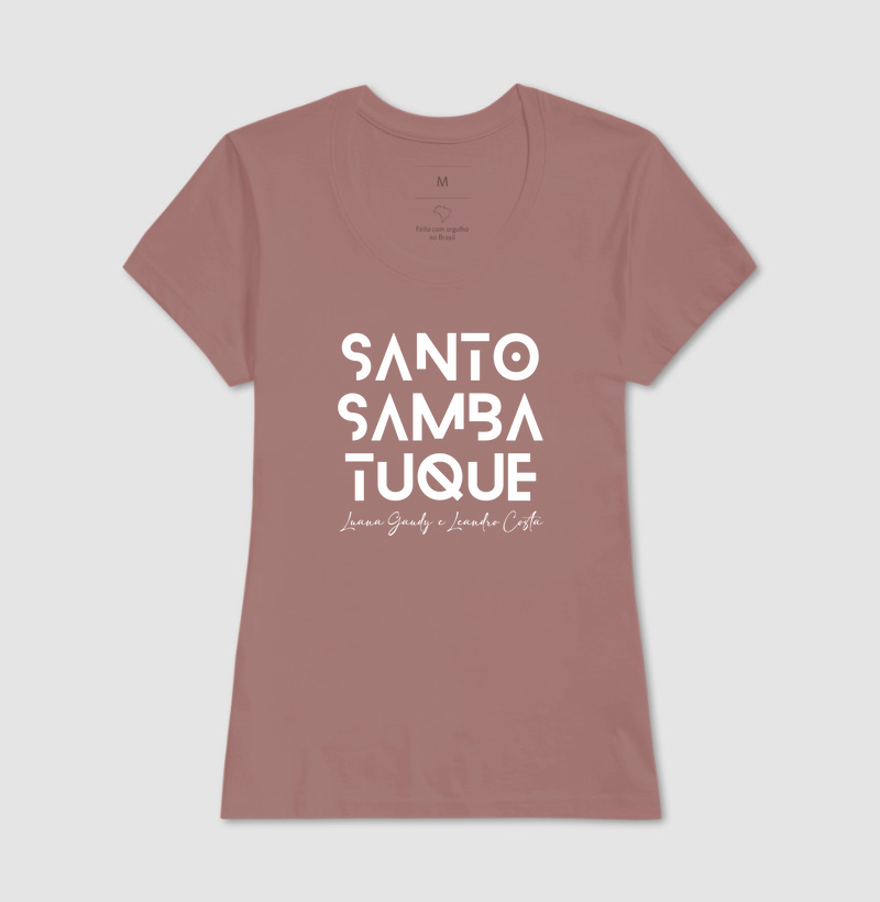 Camisa 19