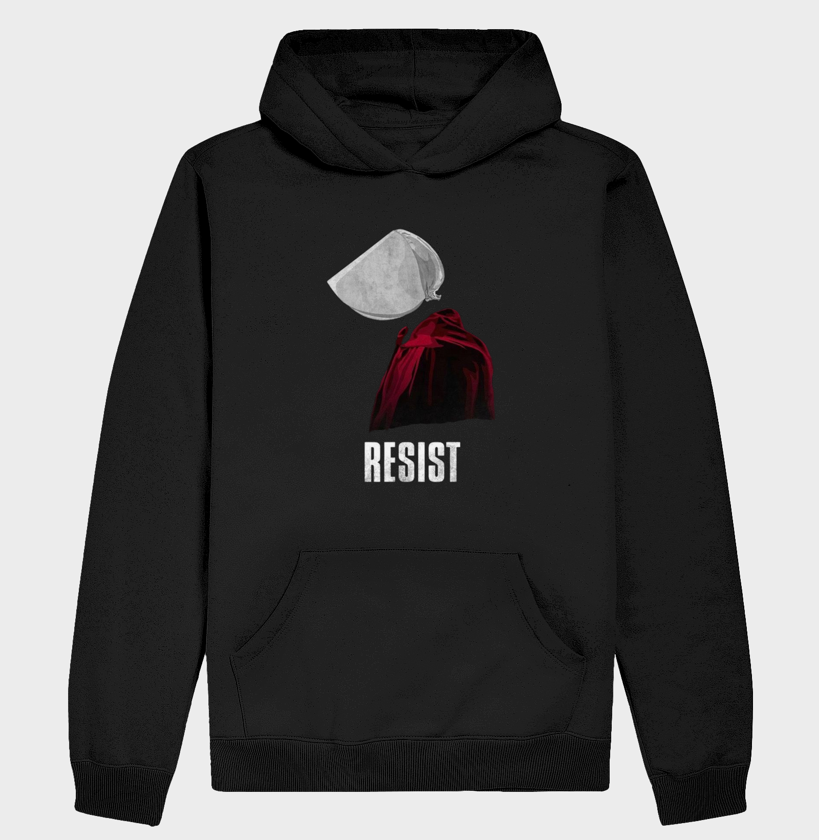 Aia Resist