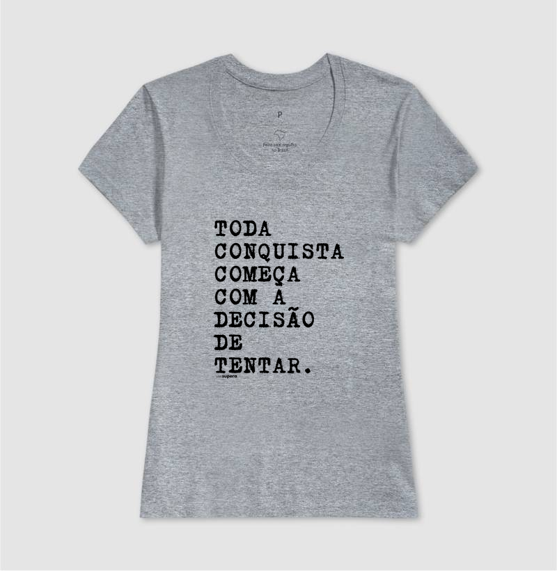 Camisa 23