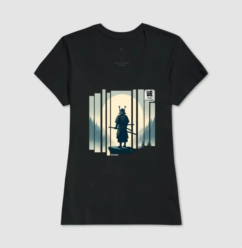Camisa 22