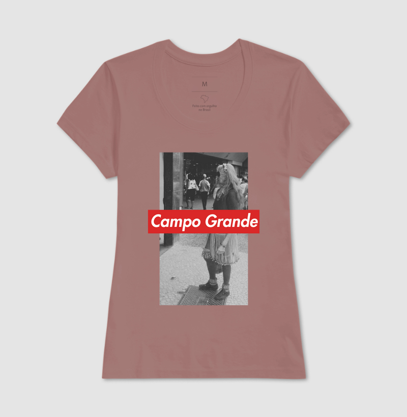 Camisa 14
