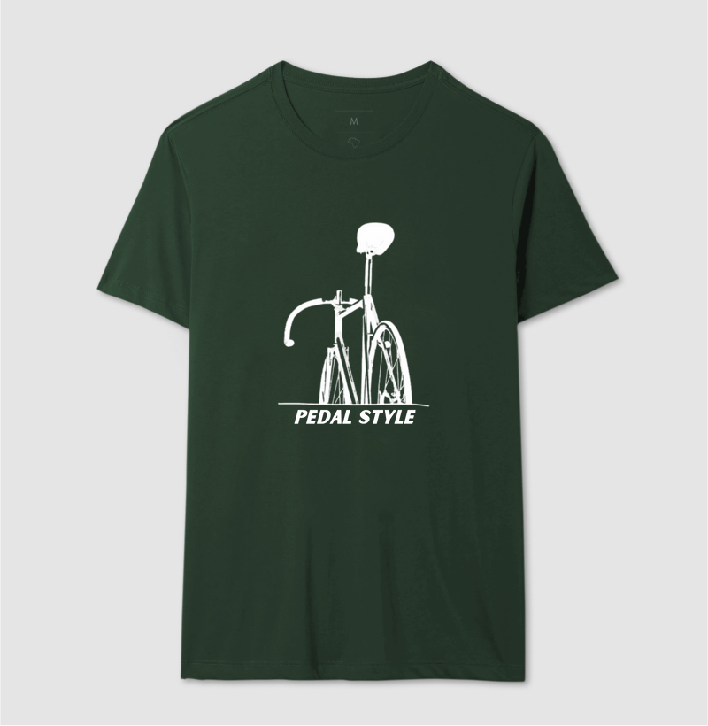 Camisa 23