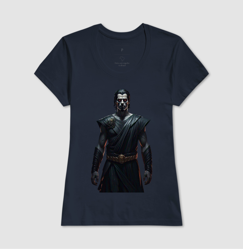 Camisa 14