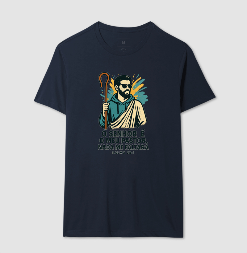 Camisa 17