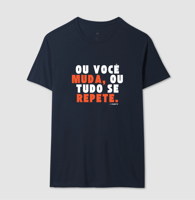 Camisa 25