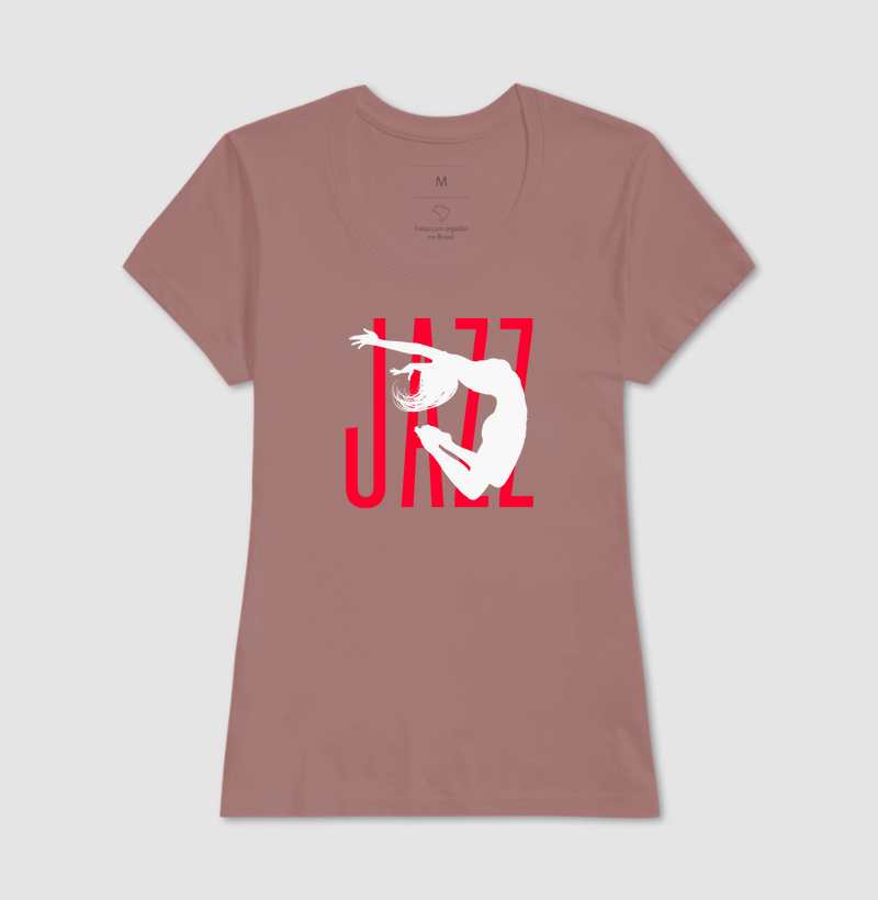 Camisa 19