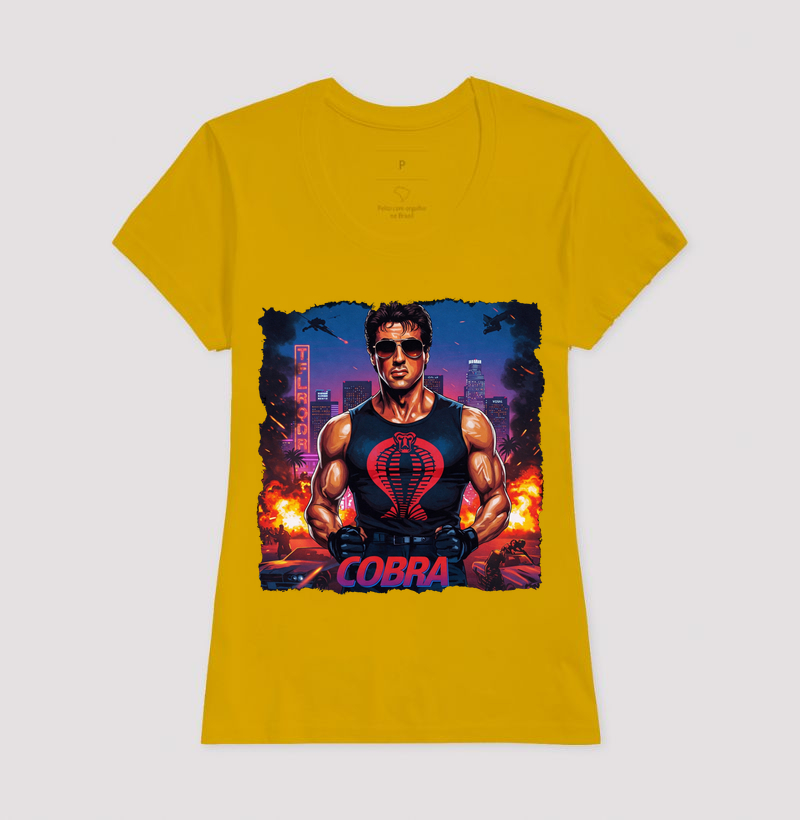 Camisa 14