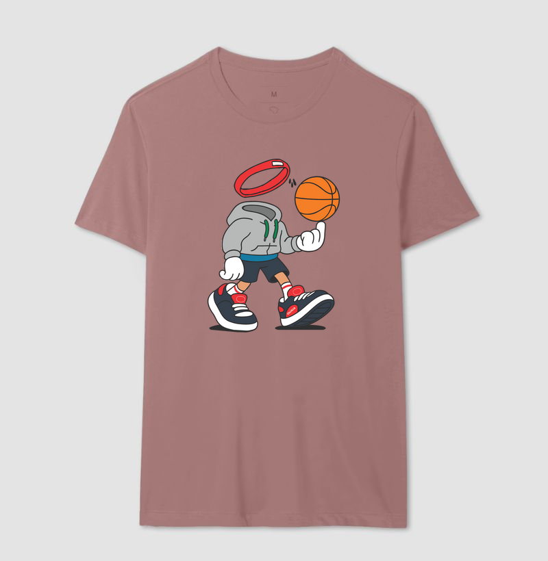 Camisa 19