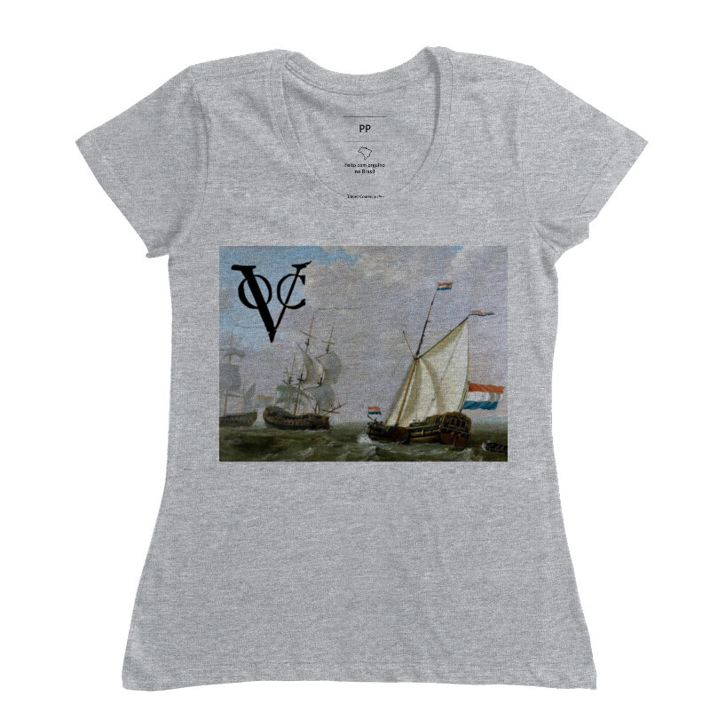 VOC.
