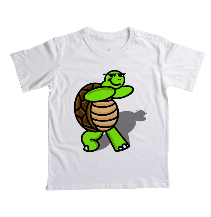 Tartaruga 