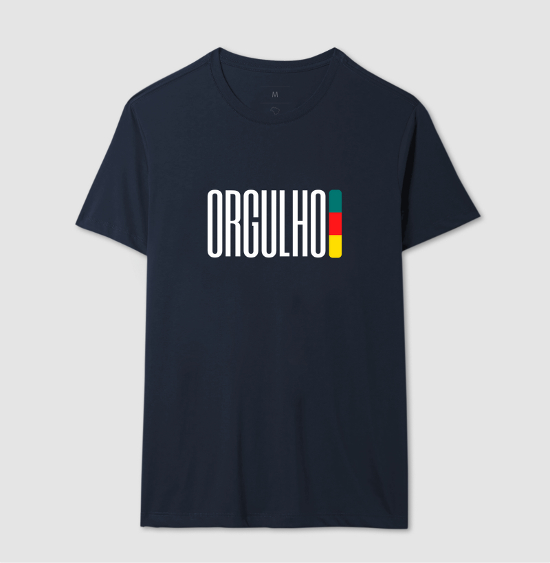 Camisa 17