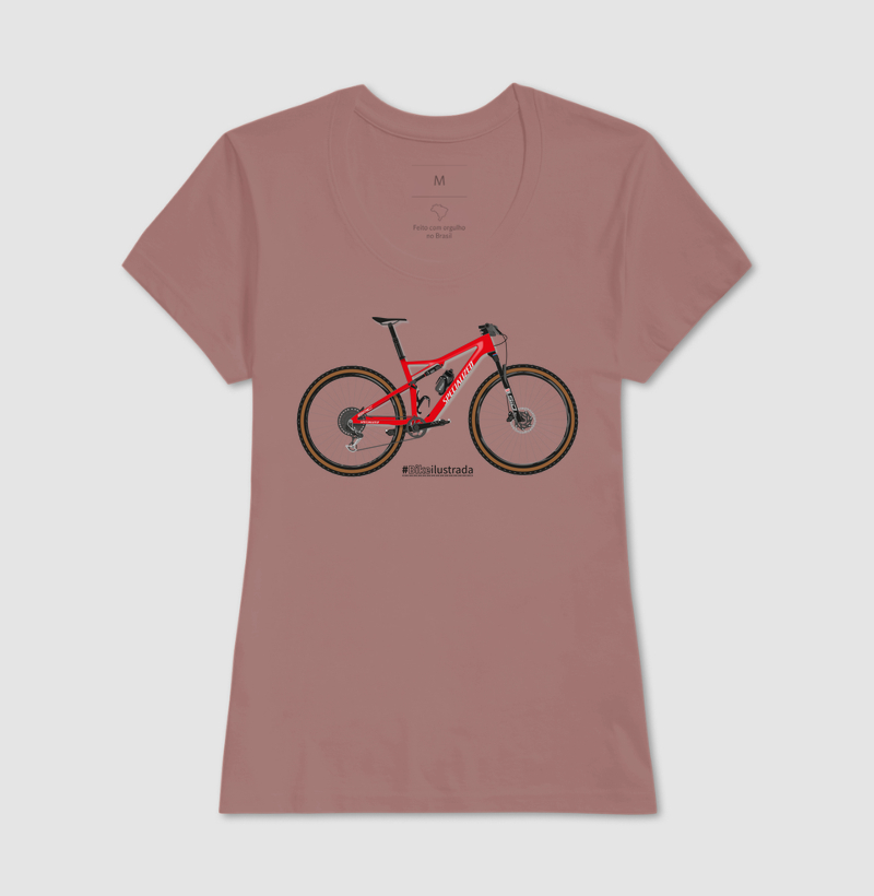 Camisa 17