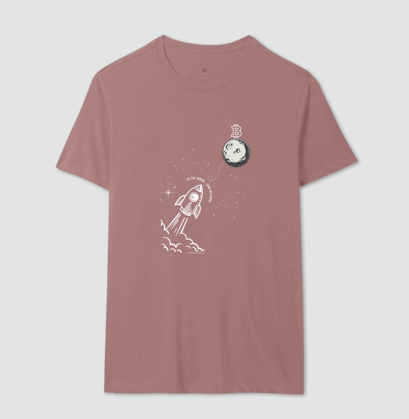 Camisa 18