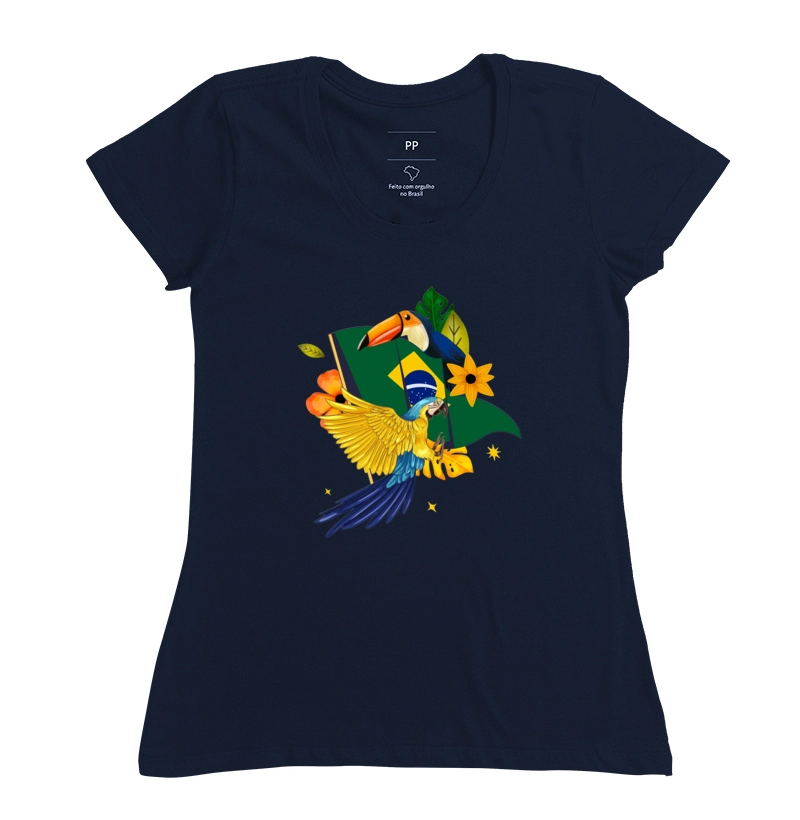 Camisa 14