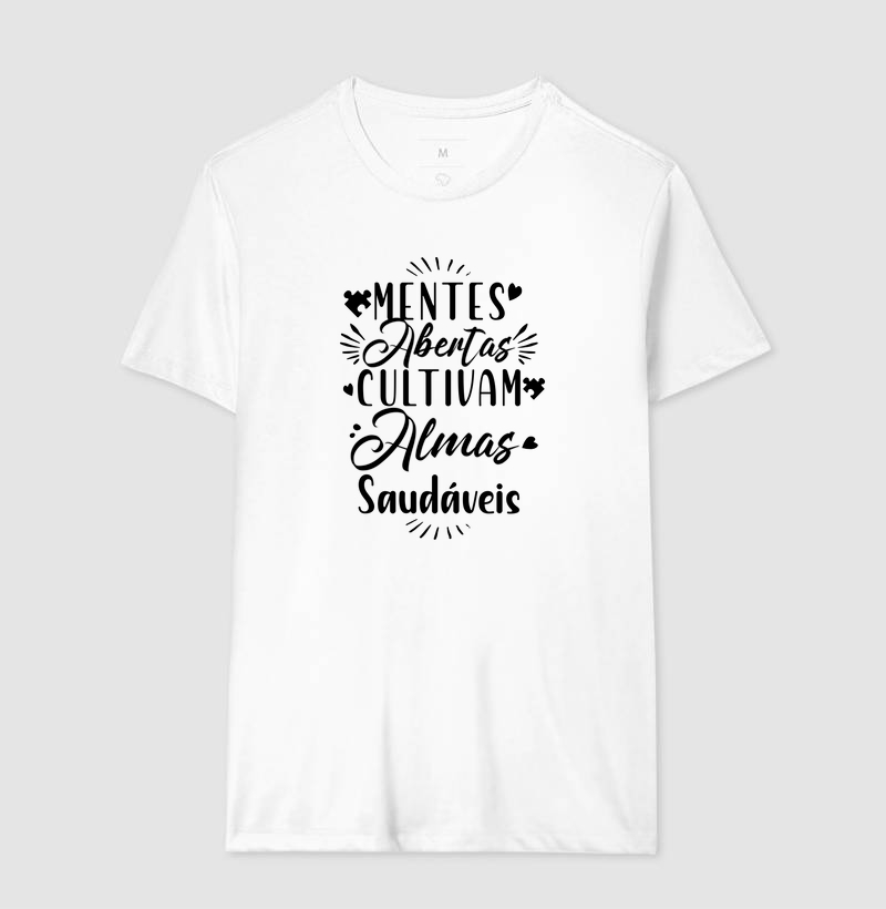 Camisa 18