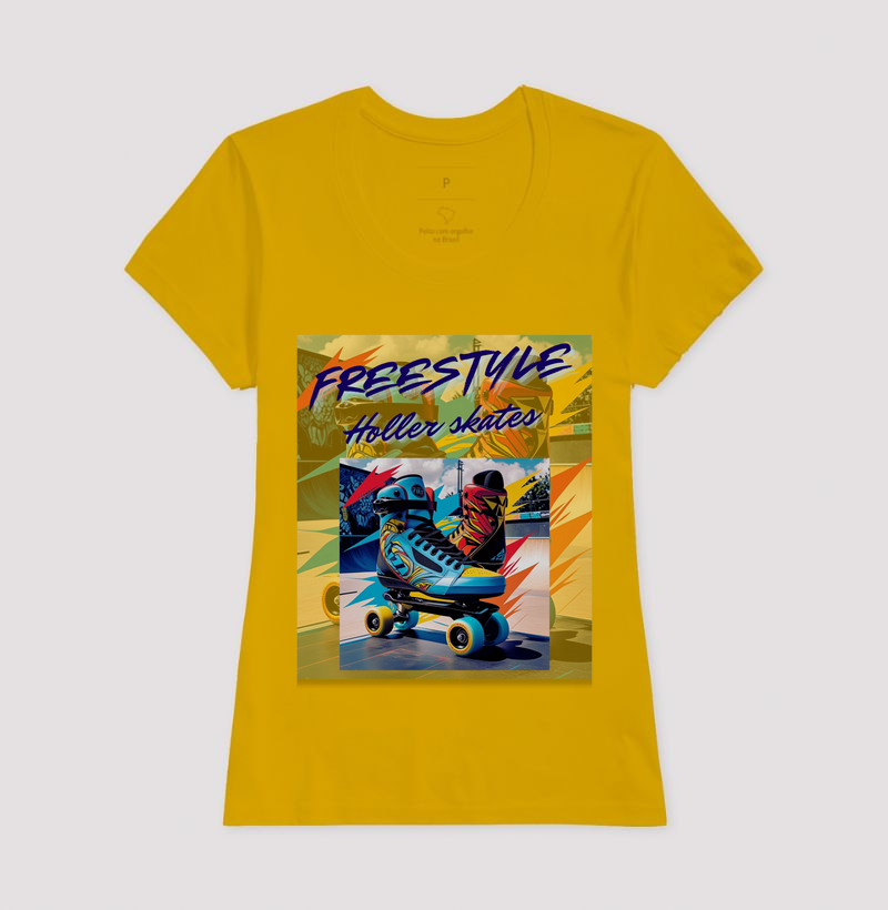 Camisa 17