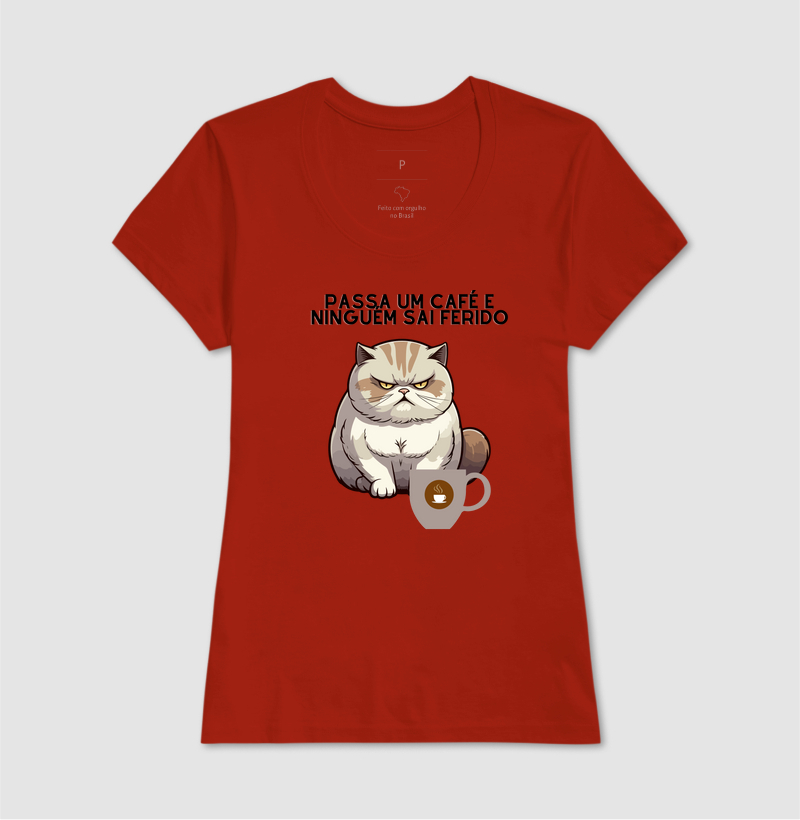 Camisa 14