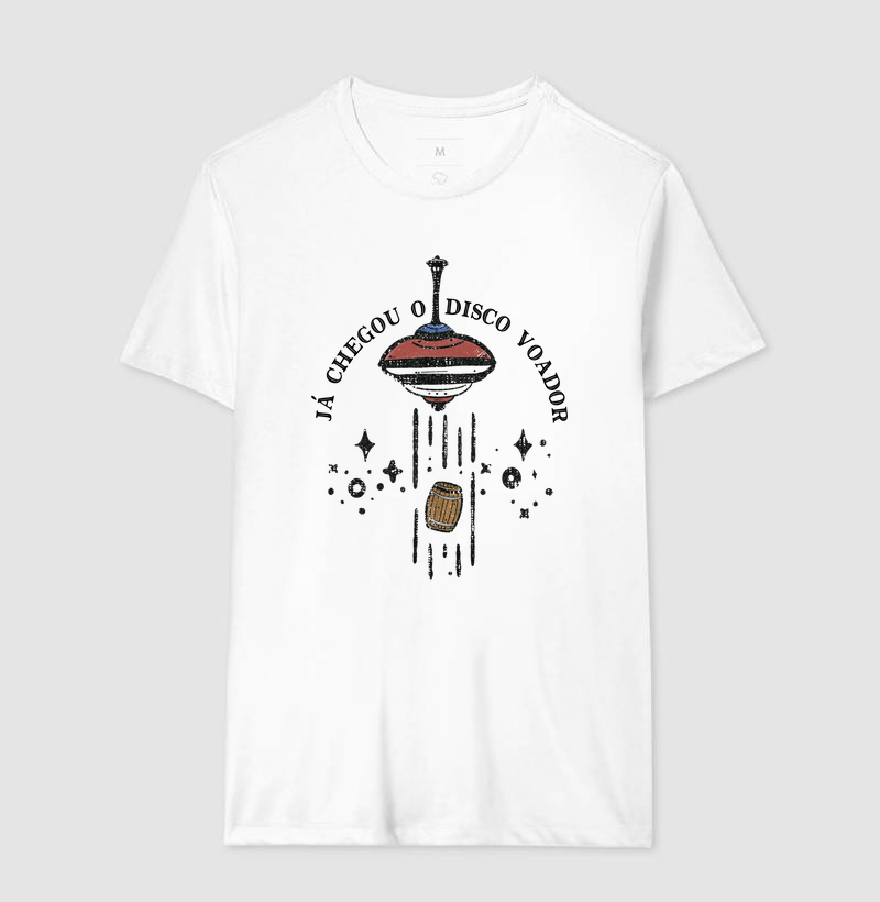 Camisa 15