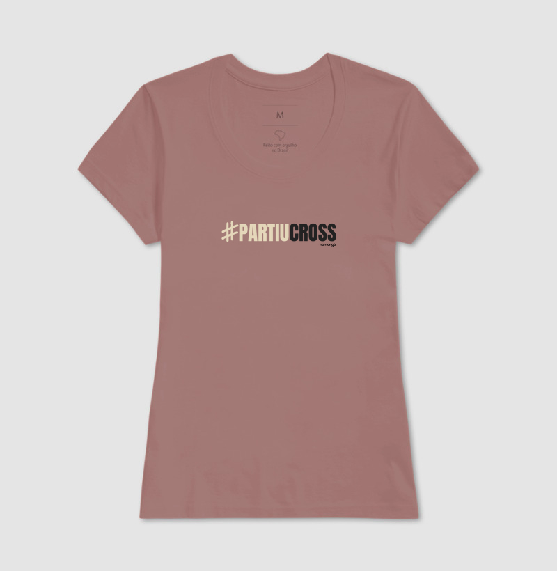 Camisa 17