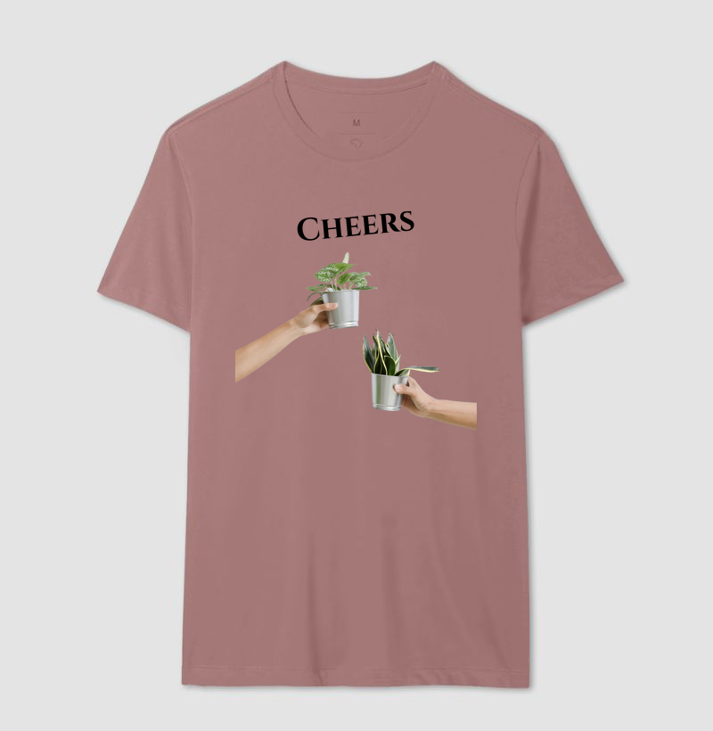 Camisa 19