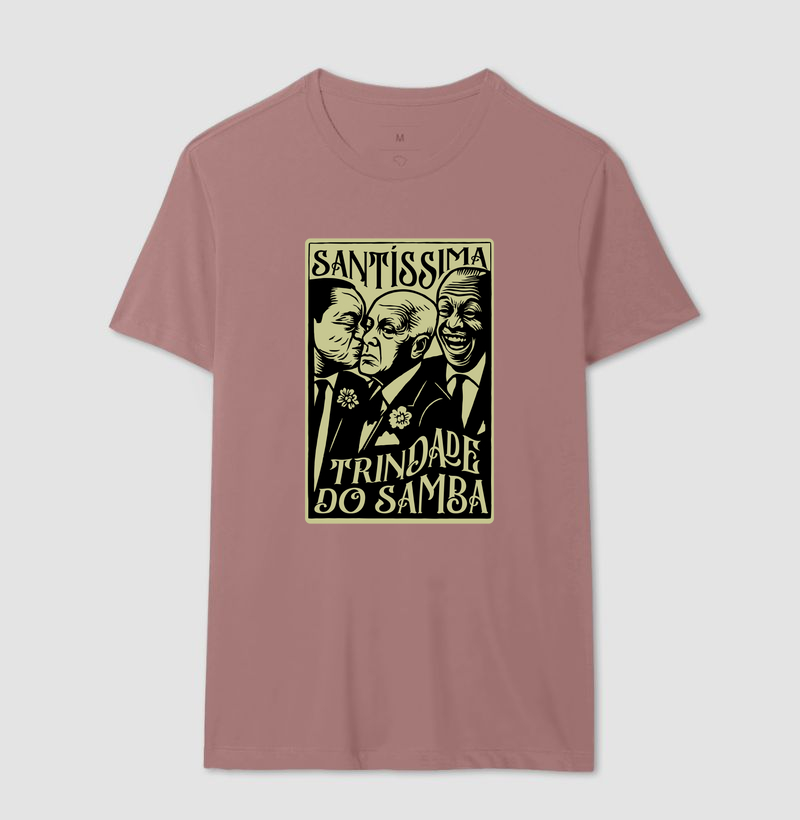 Camisa 19