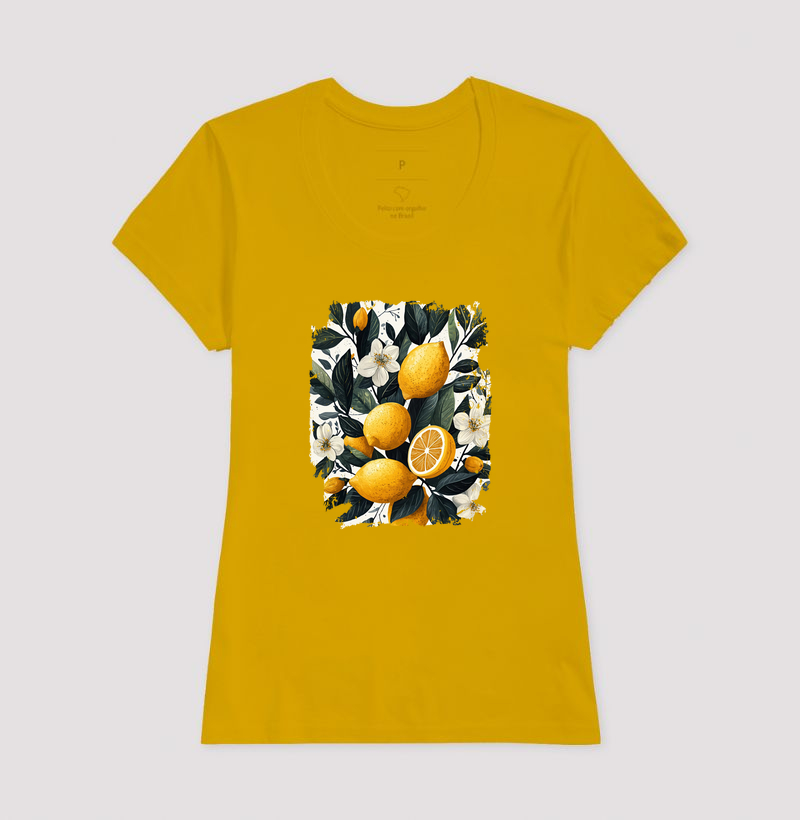 Camisa 17