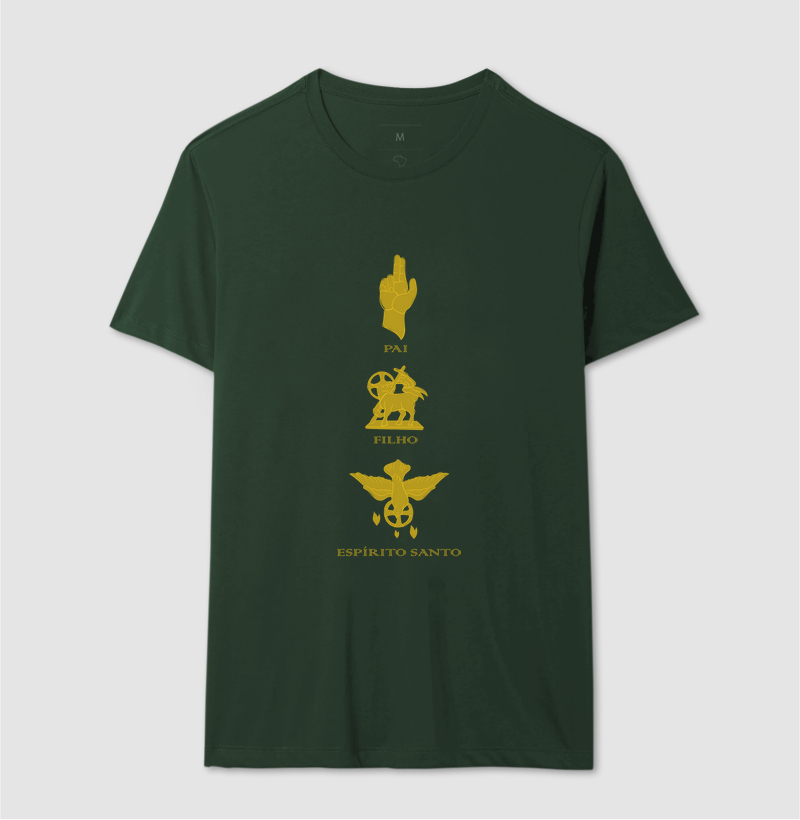 Camisa 14