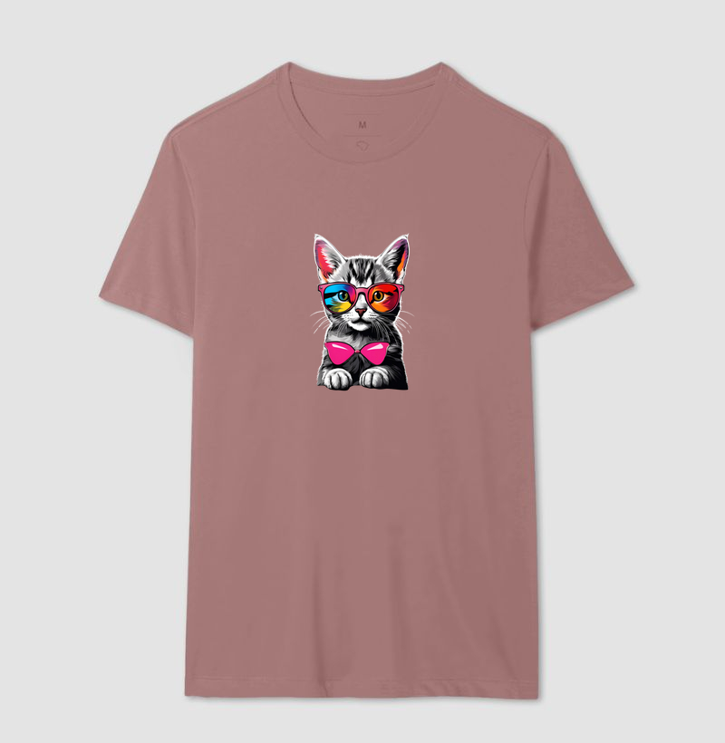 Camisa 17