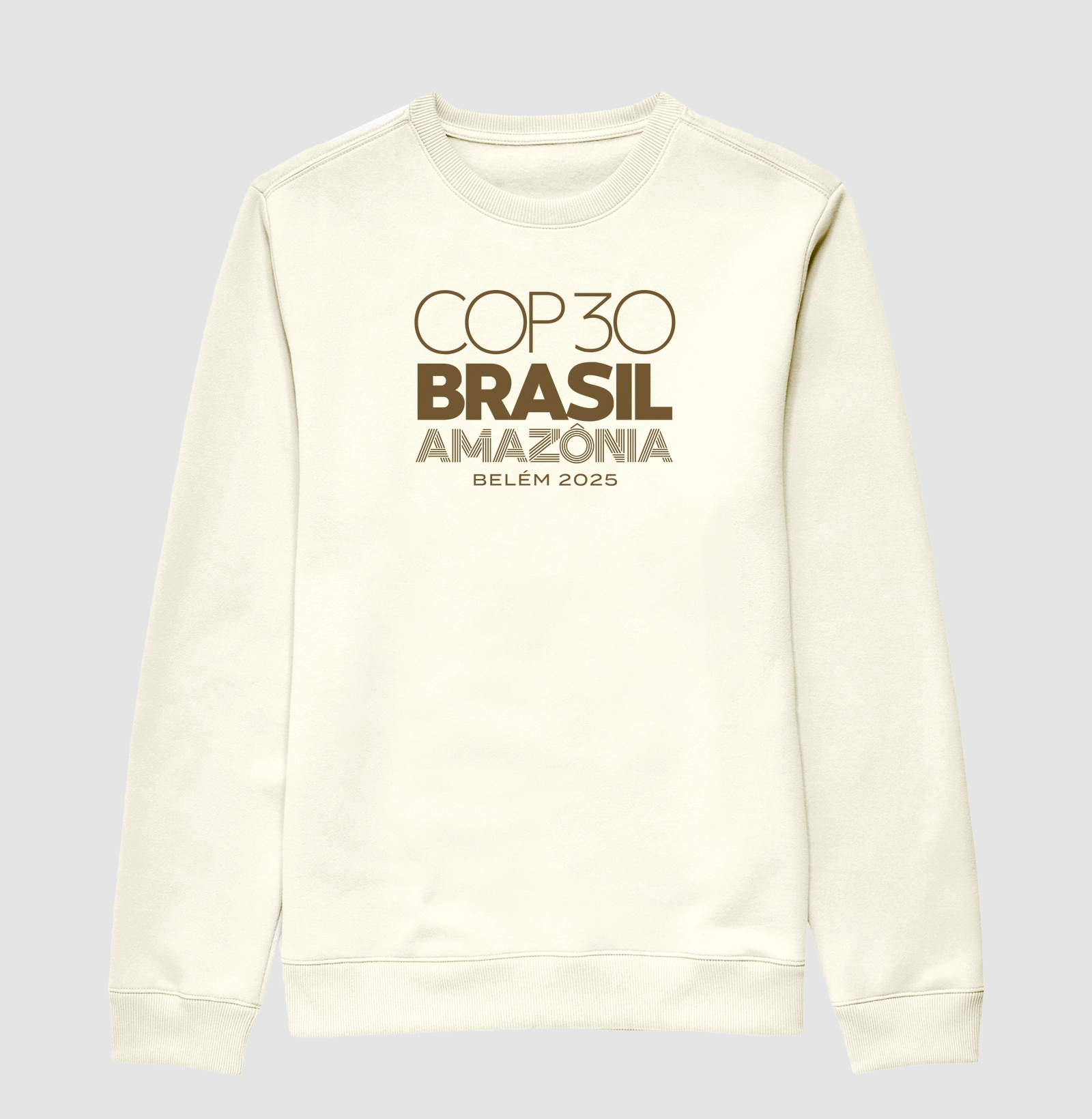 COP30 Brasil