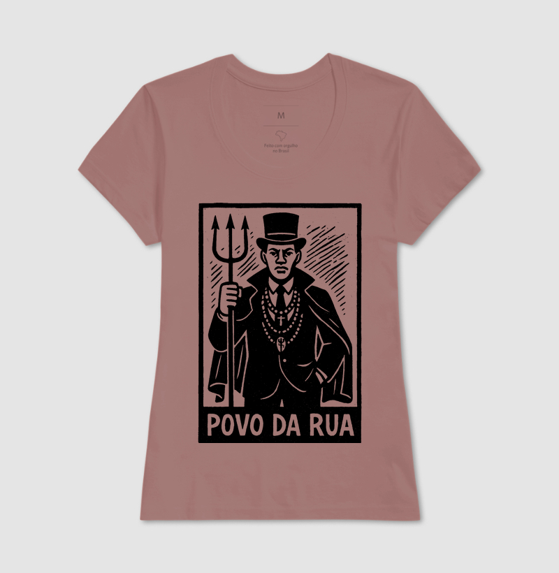 Camisa 17