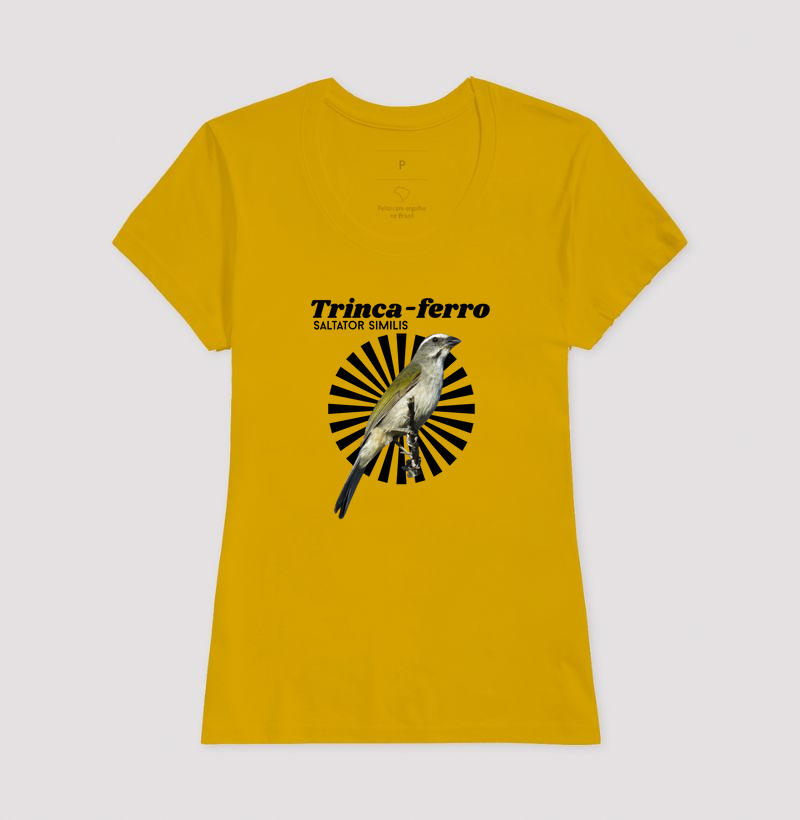 Camisa 14